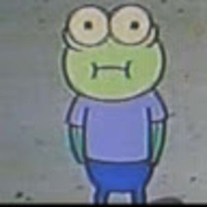 Meet your Posher, Teagan